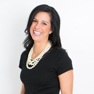 Meet your Posher, Riya